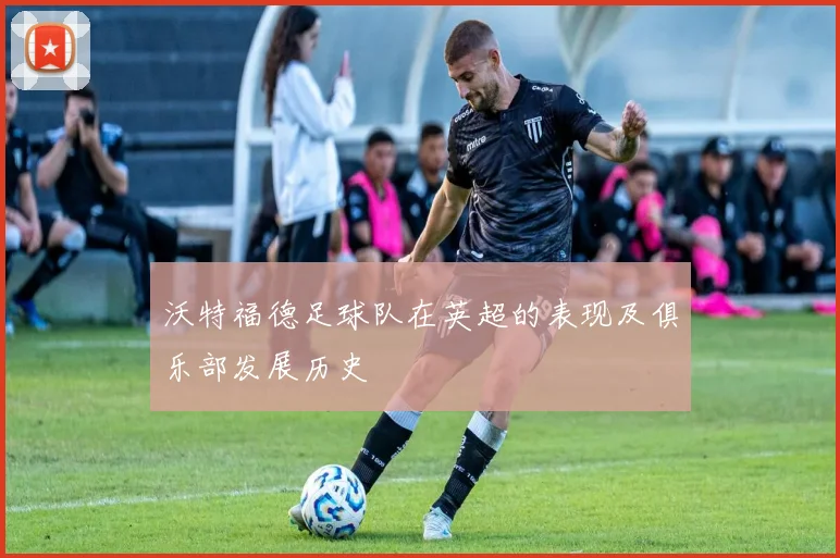 沃特福德足球队在英超的表现及俱乐部发展历史